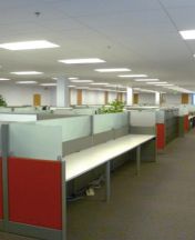 2100 E Route 66, Glendora, CA 91740